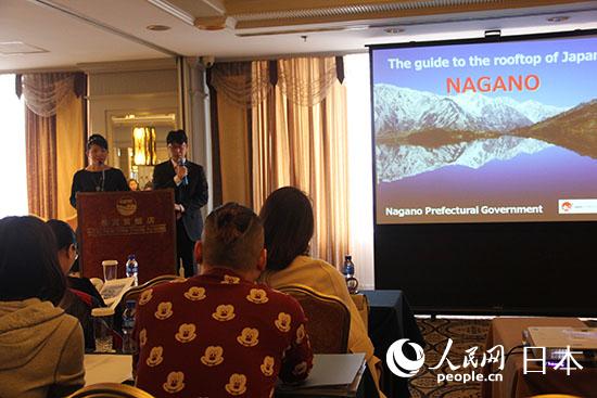 LҰh^ⲿ^TͿƇH^Mؓ؟Sһؓ؟ƽwYԴ