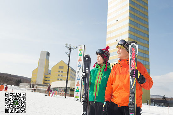 ձѩ|СȸԭѩЦӭЇѩ