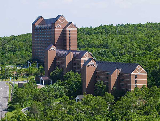 ձѩ|СȸԭѩЦӭЇѩ