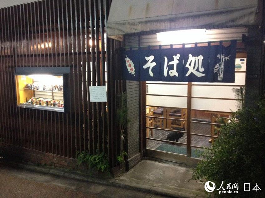 1231g|һw߀ڠII