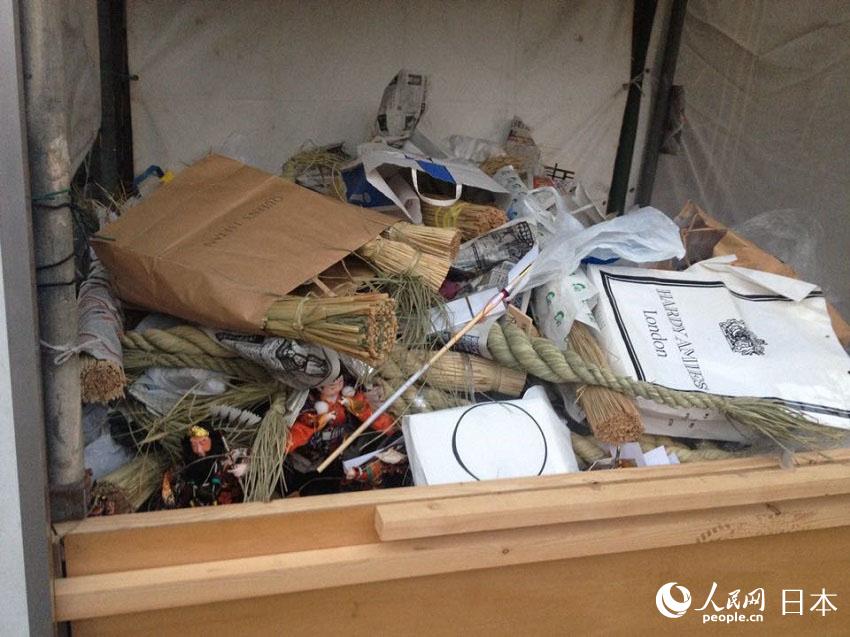 ˂ѲõTעBKעBȴٟ