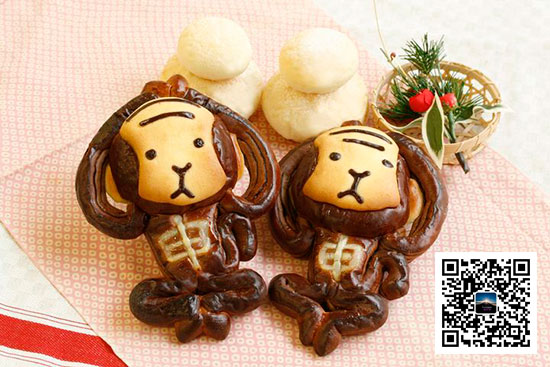 ձُ﹥ԡNƷcɵȣYψD