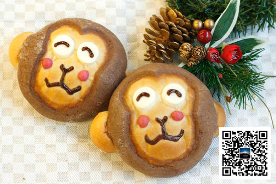 ձُ﹥ԡNƷcɵȣYψD