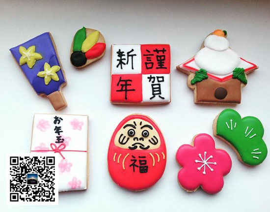 ձُ﹥ԡNƷcɵȣYψD