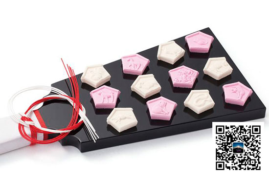 ձُ﹥ԡNƷcɵȣYψD