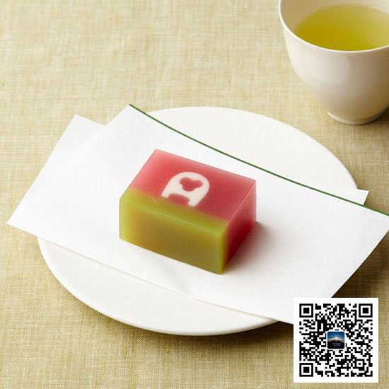 ձُ﹥ԡNƷcɵȣYψD