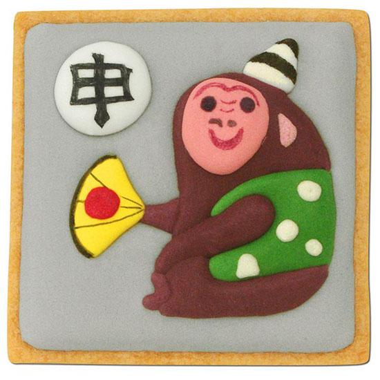 ձُ﹥ԡNƷcɵȣYψD