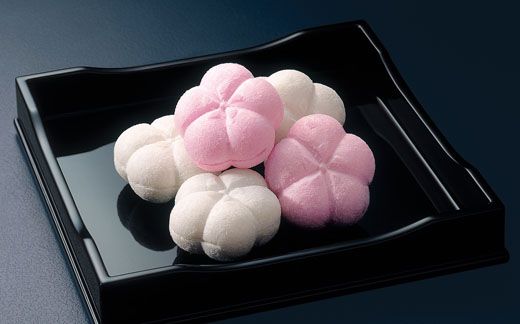 ձُ﹥ԡNƷcɵȣYψD