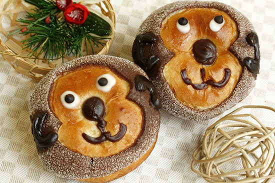 ձُ﹥ԡNƷcɵȣYψD