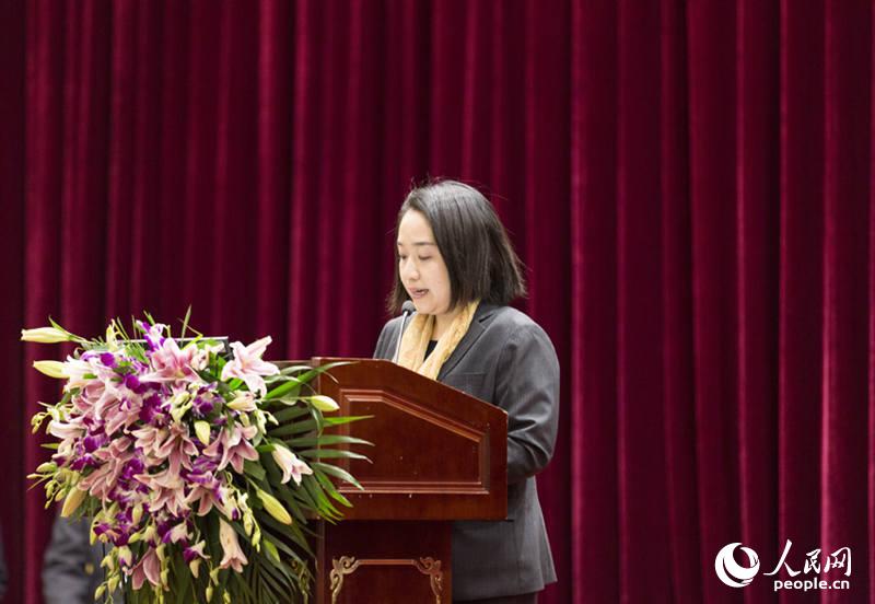 JICAЇLľڑc_Ļʽo