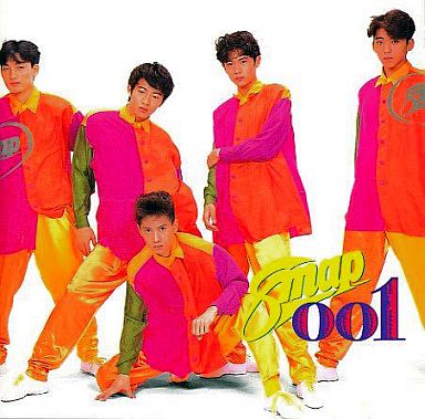 SMAPMϵһγ݋SMAP 001YψD