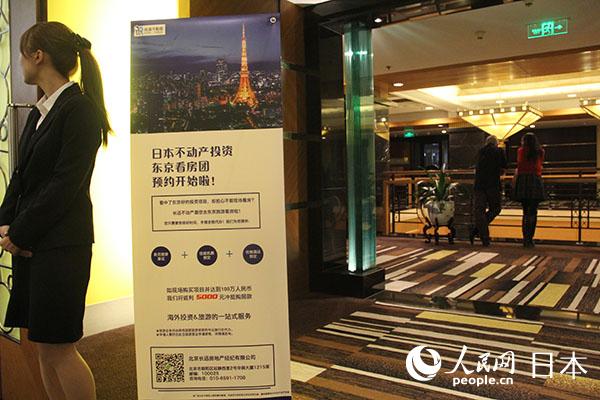 Lhخaн鹫˾yձסլ޹˾ڱekձخaͶYfDfFY