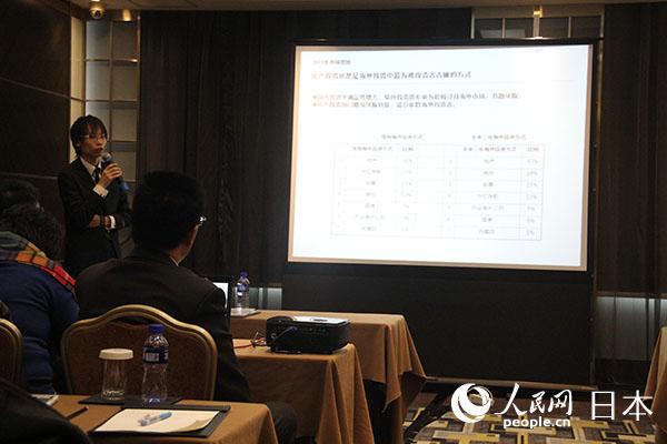 Lhخaн鹫˾yձסլ޹˾ڱekձخaͶYfDv˼ͶYwvձخaЈĸśrc