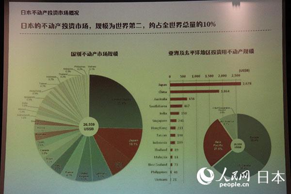 Lhخaн鹫˾yձסլ޹˾ڱekձخaͶYfDfFY