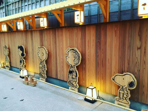 λؿhе ʷŬȲݡ2̖꣨YψD