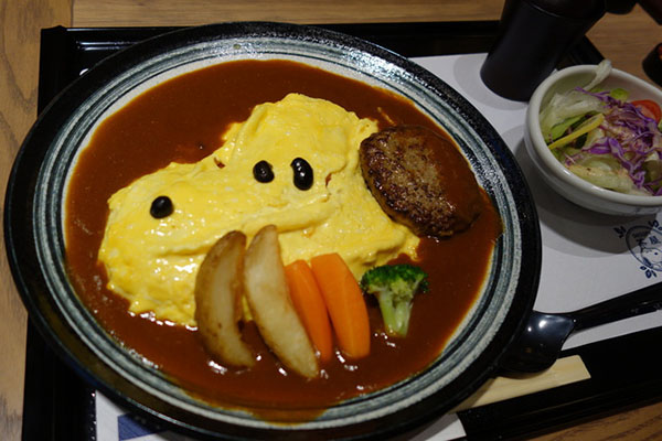 λؿhе ʷŬȲݡ2̖ʳͣYψD