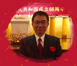 лձ޹˾19858ձ|ЇлF˾ȫYӹ˾ձʳĵһЇձĪYIЇyѹ֮Hлձ޹˾ףλwHҚg꼪