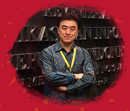 2015oq2016ӭеظЇ\ֵ´ѹ֮H֔ČASA˺͏Vx߰ĵĸxףףMIг̩