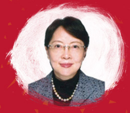 һԪʼfֵ´ѹ֮H֔ЇyЖ|ȫwTPĺ֧ЇyаlչĸλԹյĆ´ףףԸ옷f