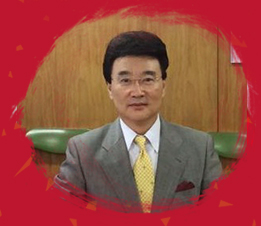 ^һȫwT͏VAASһBƴMğ龤IIŬďIİlչMıMڑֵ´ѹ֮H֔fȫwͬAASHеĆĵף