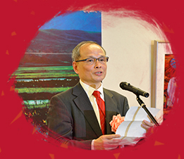 ֵ2016yѹR֮H,֔\´ףףµһIl_HҰ!zӰҌ^mҵR^ȥBոصLMՃɇgĻMd֮