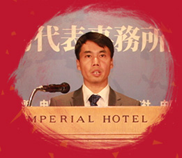 ֵ´ѹ֮H,һֱPĺ֧ڰlչт!ףԸA˔yֹM,ͬķsؕI!