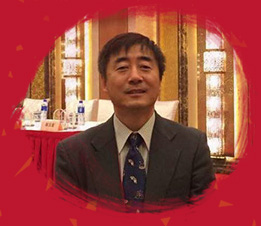 2016´֮H֔տƼͬʿףԸµһƼIlչȼA˿Ƽɾ@շǷTףsʢףA˺͸Ҹf