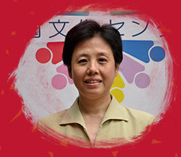 |ЇĻձ˽ЇĻĴҲAASg۵ĵطµһ߀ekSʵĻϣõWтһ֧ͬռЇĻՃɇ֮g໥MѺùͬŬ