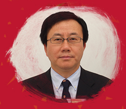 ^󌍵ӭǻ۵ĺֵ´ѹ֮H֔ձA˽ڕ򺣃ͬ͸˰^ȥһձA˽ڕڸ˵Ĵ֧ȡLMͰlչ