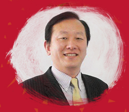 ofqɽֵ´ѹ֮Hp|HĻffȫwTтԸx2015fԁтĴֺ֧͎