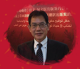 O潻ÕvЇֵofӭ֮Hȸxһ팦ձSĴ֧˙CףVѺwf