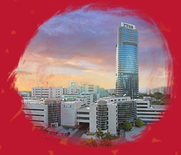 SLofq﹝´ֵ2016´ѹR֮Hdձ˾ף´ףsʢµһdձ˾^mƄӃɇͨӍƼIؕIԼһ