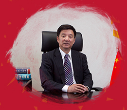 ofq,ͼڸeƵZ^M2015҂ӭ˳Mϣ2016^ȥһձVaʽõĎ֧ֵ´ѹ֮HձVaʽyȫwTףλqqƽ