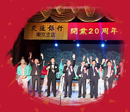 ofӭ^ȥx^ȥһꌦڽЖ|е֧cµһµµĽЖ|ЌȫµˑBϸNĵķ´ѹ֮ףwf