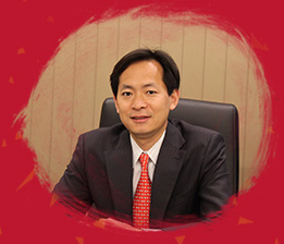 Dgæȥ@һPĺ֧̲ͨܿ˷Tyȡ˲׵ļѿ֧c҂Fؔֵ´ѹ֮H֔팚ͨȫwnĆTףwHҸ