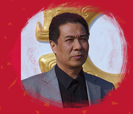 ;صhʥoԸAṲ̊ƽɴyֹAЇ