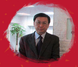 ɽ|ЇغҪʡС֮lYx֮֮QcձĽQʮչµһɽ|ʡvձQ̎ɽ|ʡսQĴձѺʿy_ɽ|cձQ¾