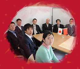 @ofӭµÕr҂һֱPPעձЇʽlչĸλ\ĹՆף옷HҸfH҈F삐֮ҲҪr