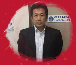 eGؼƵZ^M2015ӭMϣ2016ֵofӭ֮H֔ЇHλʾĵĸx!չδ҂ŬcrM\V͑ṩ|ķ