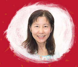 2016´R֮H֔˾ȫwĵףRʽxԌСҎҸahʳƷЇƾõĚvʷLзe۵Ľ֪Rfoձ