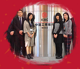 ֵ´ѹR֮HЇyЖ|ȫwT\ףsʢһֱԁ팦нoֺ֧͎ĺͬ_\xףwf옷