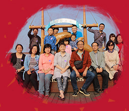 ҂e˳MŬƴ2015ӭ˳Mϣ^lMȡ2016ֵofӭ֮H֔ձʽλʾĵĸx!҂ڴ2016c^m