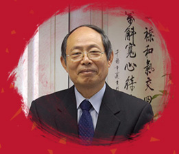 ѩӭ´¼ƽȫR^MʢҺIаձʽȫwTֵ´ѹ֮HȫĵĹףף´옷Ŀ̩Ilչ