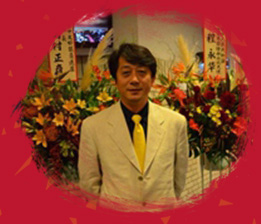 ֵ´ѹ֮H֔ȫձAASWVWѺȫףҺ꼪f