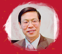 һļѹA˼ѹеļѹL־GݴfMϣ˕r˿ںĳӸl˼HףɫҸMhҌWIгIdҸ