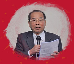 ofӭ֮H֔FпƌWgĻףԸλѴwFȫwˆTµһMѺPϵ؄eǞ˼ӏgŬϣλѽoֺ֧֧Ԯ