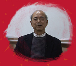 WľWтձ]^Tǌ҂Av҂һҪĹmȻ҂ڮl҂߀Ǻܸd҂ĵף