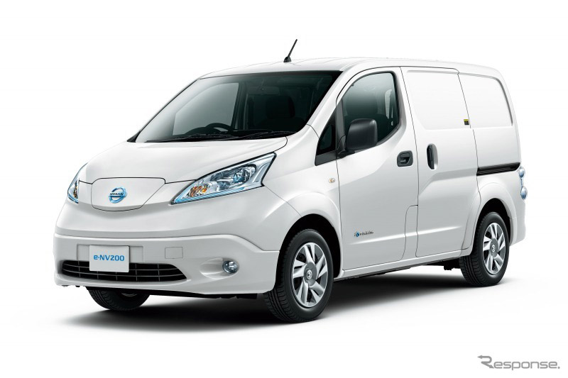ծa늄܇e-NV200