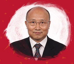 ֵ´ѹR֮H֔A񹲺͇vձʹ^̄̎ͨ^WȫЇIԹյ\ףԸ2015ɇͬąfMɇPϵ˷eOŬڴp^mƄӃɇPϵзh