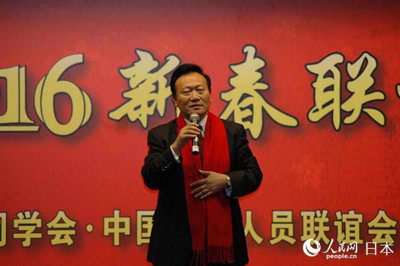 lޕLݳձġӛꐽ܊ zӰ